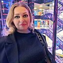 Галина, 47 лет