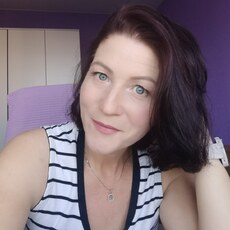 Марина, 46 из г. Воронеж.