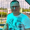 Влад, 37 лет