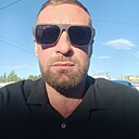 Антон, 37 лет