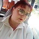 Людмила, 44 года