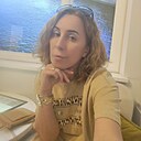 Наталья, 44 года