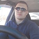Александр, 37 лет