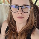 Елена, 31 год