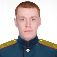 Фотография мужчины Юра, 31 год из г. Северобайкальск
