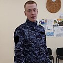 Юра, 28 лет