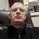 Максим, 42 года