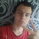 Solomon, 25 лет
