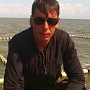 Алексей, 45 лет