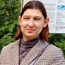 Анжелика, 29 лет