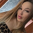 Елизавета, 25 лет