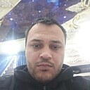 Shamshod, 33 года
