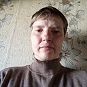 Алена, 39 лет