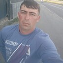 Исико, 40 лет