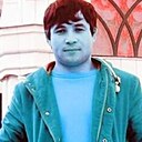 Ali, 35 лет