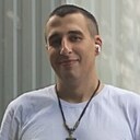 Иван, 28 лет