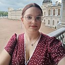 Ксюша, 30 лет