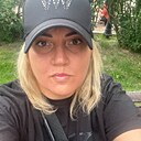 Надежда, 36 лет