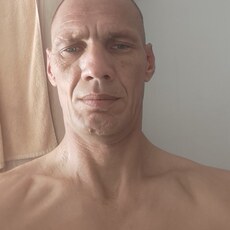 Фотография мужчины Павел, 45 лет из г. Великий Новгород