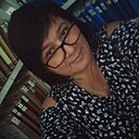 Елена, 53 года
