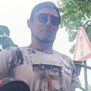 Эдисон, 38 лет