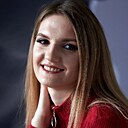 Екатерина, 30 лет