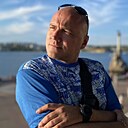 Иван, 46 лет