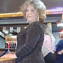 Ирина, 49 лет
