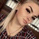 Natasha, 26 лет
