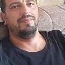 Timur, 44 года