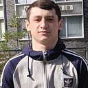 Азиз, 20 лет