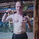 Андрей, 34 года