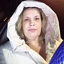 Ксюшенька, 45 лет