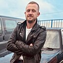 Олег, 31 год