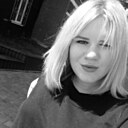 Анастасия, 30 лет