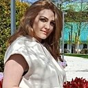 Ирина, 44 года