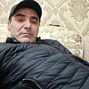 Магомед, 36 лет