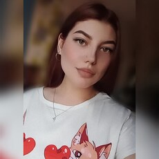 Фотография девушки Алена, 31 год из г. Дальнереченск