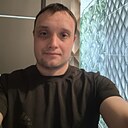 Петр, 31 год