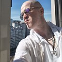 Владимтр, 45 лет