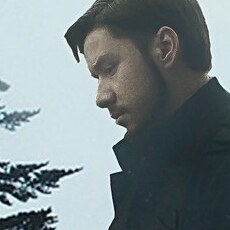 Фотография мужчины Алексей, 36 лет из г. Смоленск