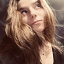 Аня, 18 лет