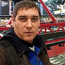 Алех, 28 лет