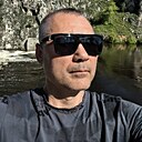 Дима, 46 лет