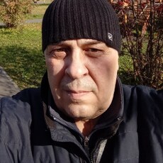 Фотография мужчины Евгений, 55 лет из г. Анжеро-Судженск