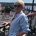 Людмила, 59 лет