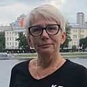 Людмила, 59 лет