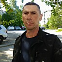 Альфред, 41 год