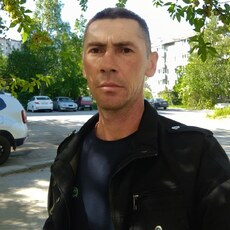 Фотография мужчины Альфред, 41 год из г. Малояз