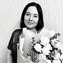 Елена, 44 года
